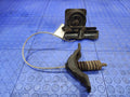 2013 Ford F-250 Super Duty Spare Tire Hoist