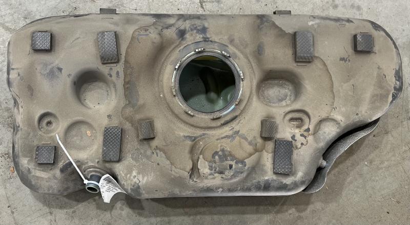 2017 - 2020 Hyundai Elantra Sedan Fuel Tank Gas Tank Assembly OEM 31150F3500