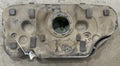 2017 - 2020 Hyundai Elantra Sedan Fuel Tank Gas Tank Assembly OEM 31150F3500