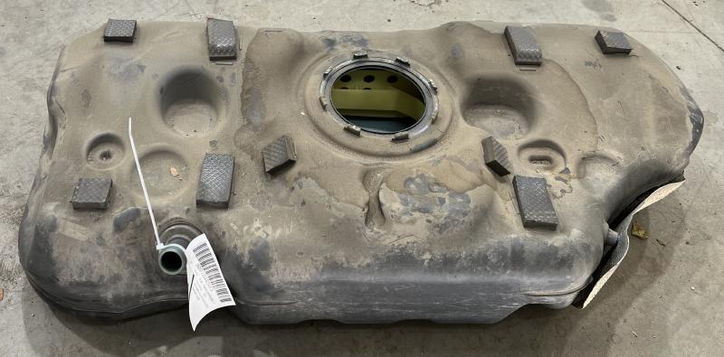 2017 - 2020 Hyundai Elantra Sedan Fuel Tank Gas Tank Assembly OEM 31150F3500