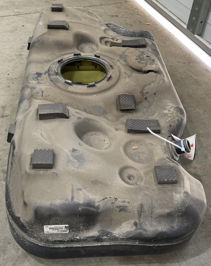 2017 - 2020 Hyundai Elantra Sedan Fuel Tank Gas Tank Assembly OEM 31150F3500