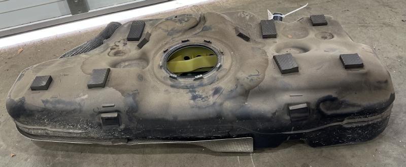 2017 - 2020 Hyundai Elantra Sedan Fuel Tank Gas Tank Assembly OEM 31150F3500