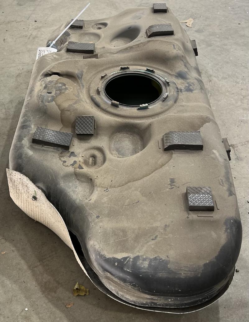 2017 - 2020 Hyundai Elantra Sedan Fuel Tank Gas Tank Assembly OEM 31150F3500