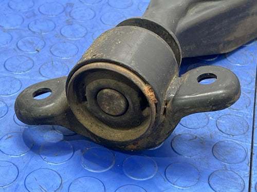 2000 Mitsubishi Eclipse 3.0L Front Lower Control Arm RH Passenger Side OEM MR369796
