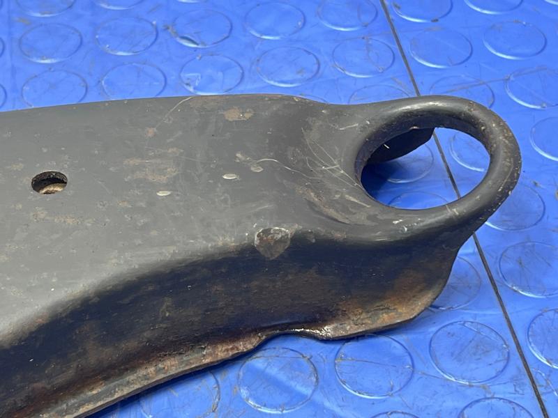 2000 Mitsubishi Eclipse 3.0L Front Lower Control Arm RH Passenger Side OEM MR369796