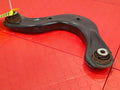 2019 Honda Civic Upper Control Arm Rear