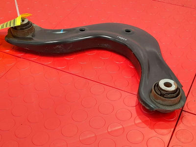 2019 Honda Civic Upper Control Arm Rear