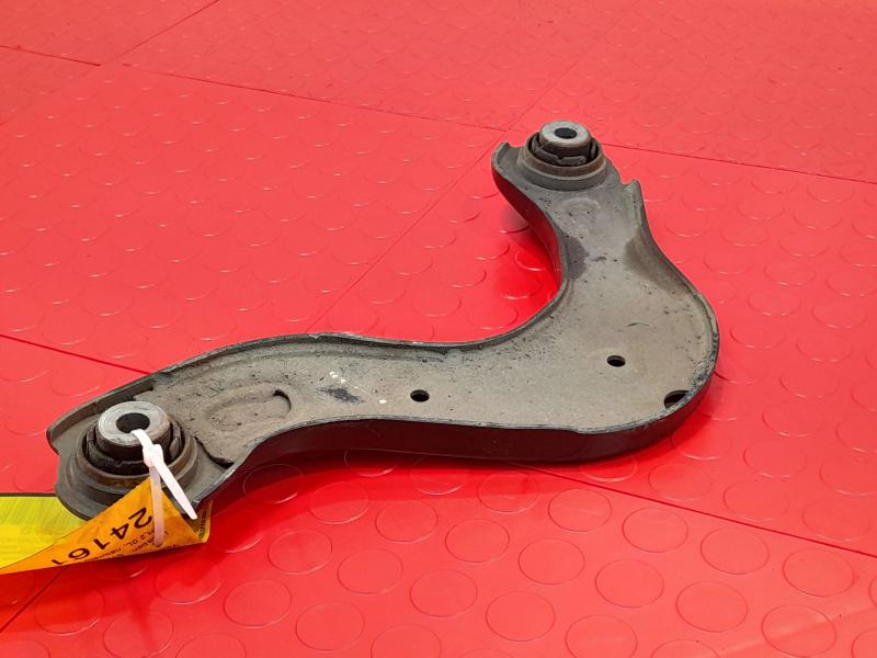 2019 Honda Civic Upper Control Arm Rear