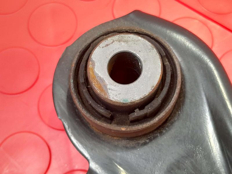2019 Honda Civic Upper Control Arm Rear