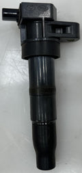 2012 Kia Sorento Ignition Coil/Ignitor