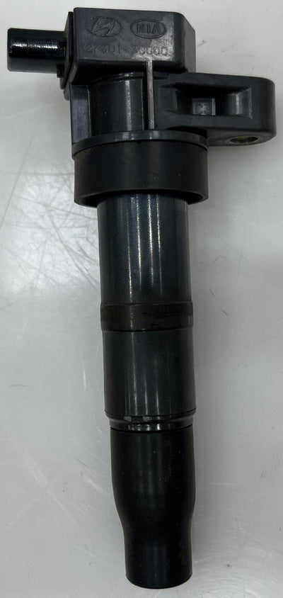 2012 Kia Sorento Ignition Coil/Ignitor