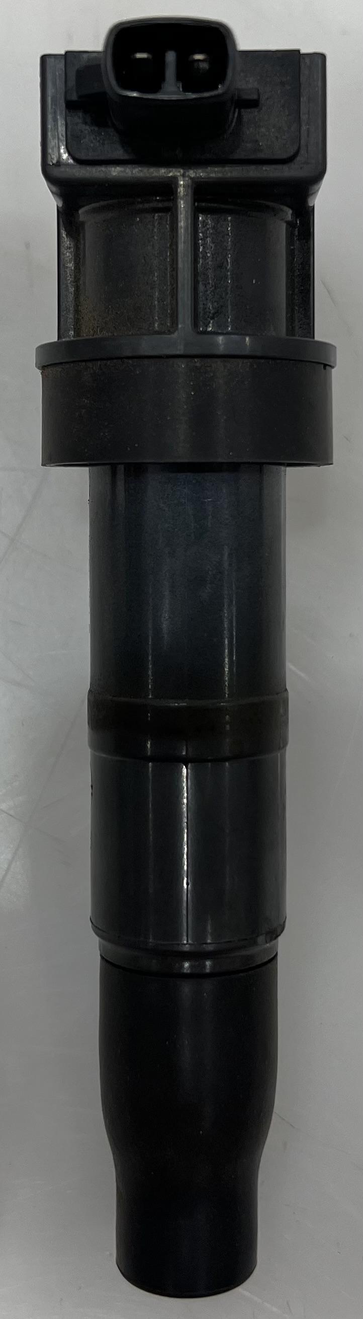 2012 Kia Sorento Ignition Coil/Ignitor
