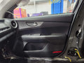 2021 Kia Forte Front Door Trim Panel