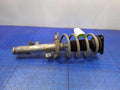 2014 Ford Transit Connect Strut Assembly