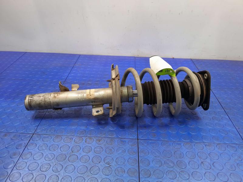2014 Ford Transit Connect Strut Assembly