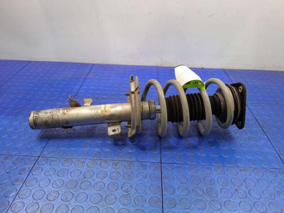 2014 Ford Transit Connect Strut Assembly