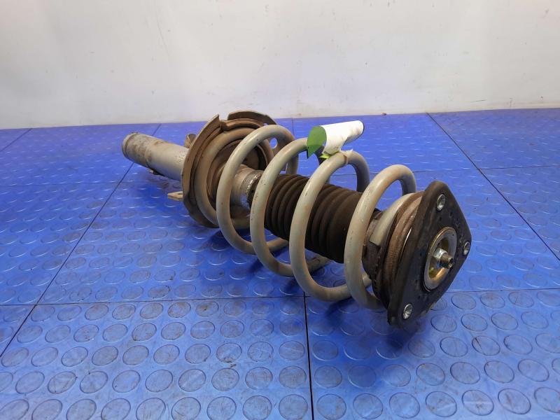 2014 Ford Transit Connect Strut Assembly