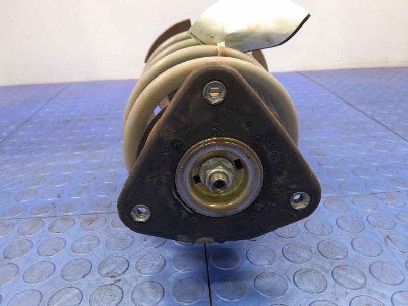 2014 Ford Transit Connect Strut Assembly
