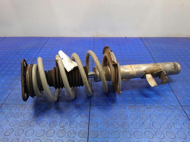 2014 Ford Transit Connect Strut Assembly