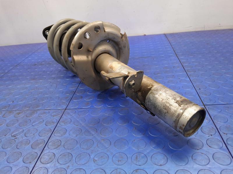 2014 Ford Transit Connect Strut Assembly