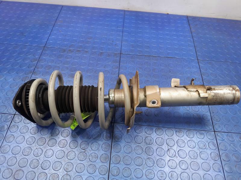 2014 Ford Transit Connect Strut Assembly