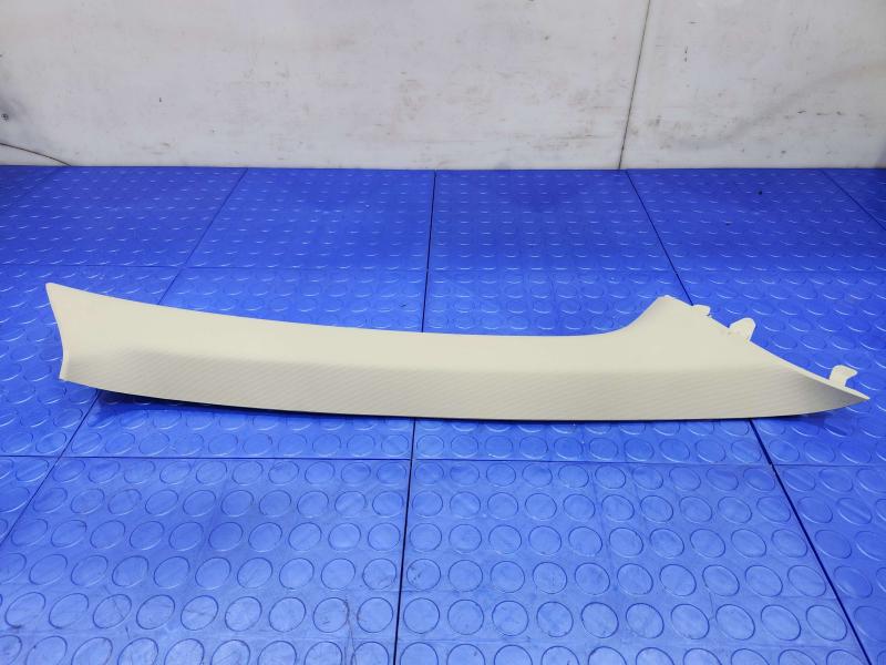 2012 Subaru Legacy Misc Ebay Parts