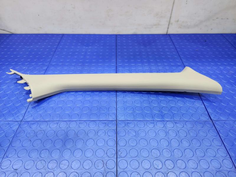 2012 Subaru Legacy Misc Ebay Parts