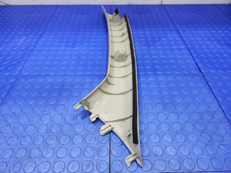 2012 Subaru Legacy Misc Ebay Parts