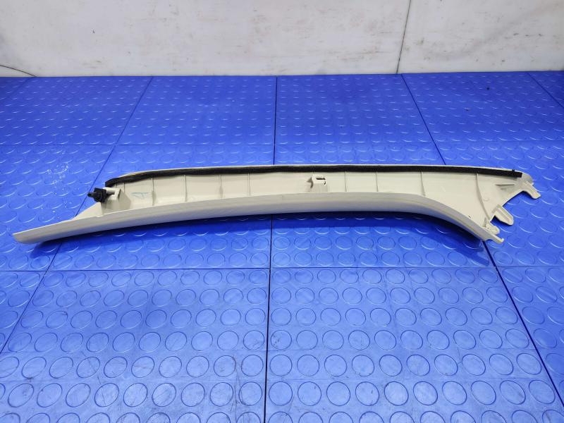 2012 Subaru Legacy Misc Ebay Parts