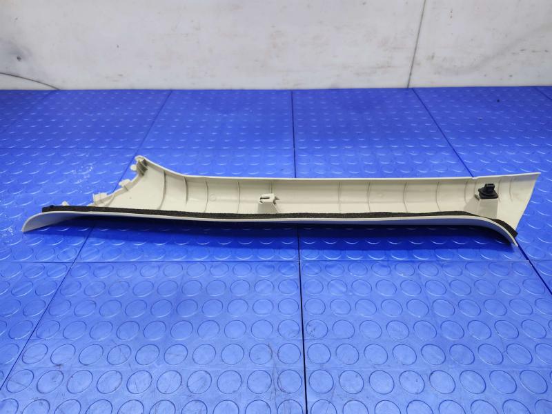 2012 Subaru Legacy Misc Ebay Parts