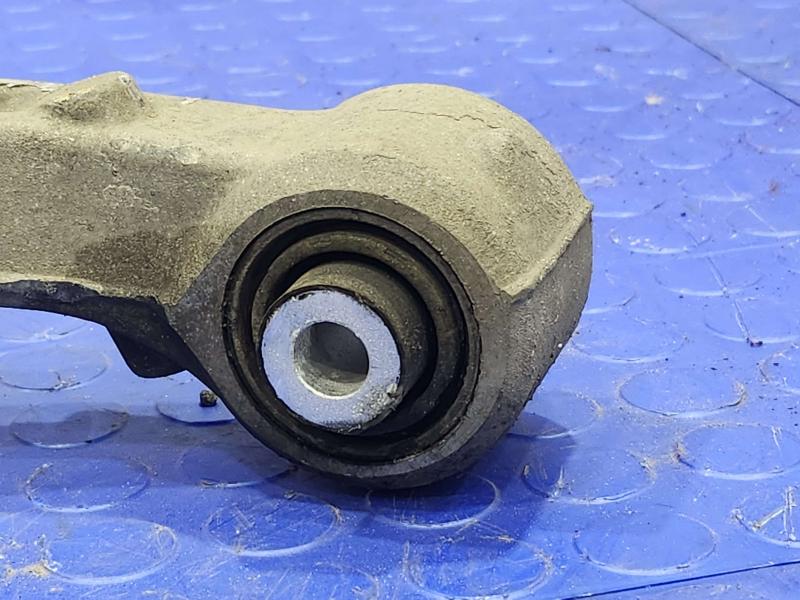 2012 Jeep Grand Cherokee Lower Control Arm Rr