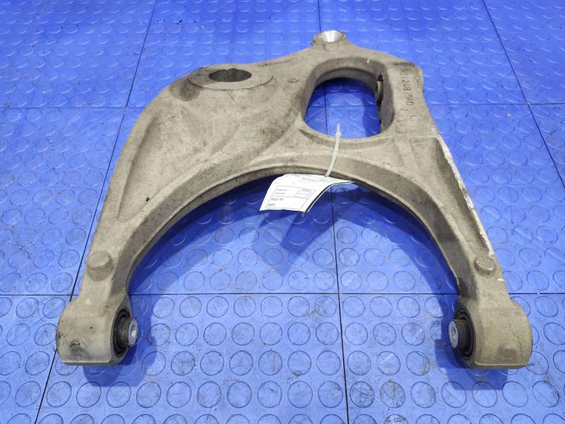 2012 Jeep Grand Cherokee Lower Control Arm Rr