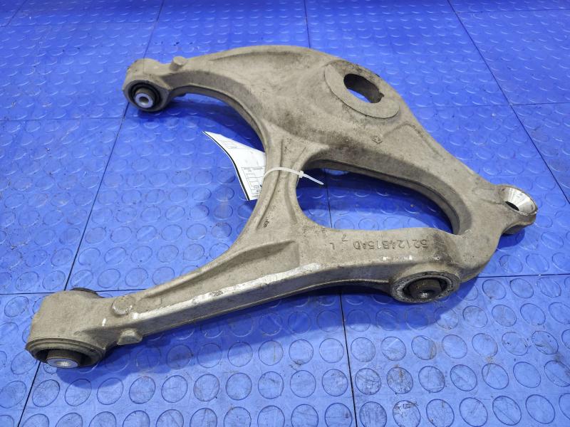 2012 Jeep Grand Cherokee Lower Control Arm Rr