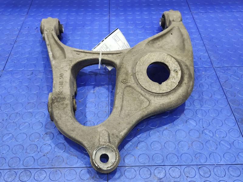 2012 Jeep Grand Cherokee Lower Control Arm Rr
