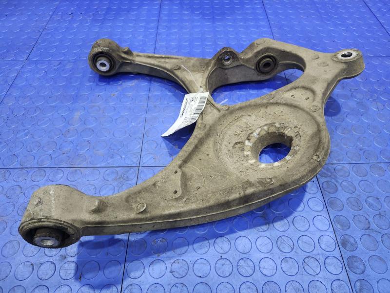 2012 Jeep Grand Cherokee Lower Control Arm Rr