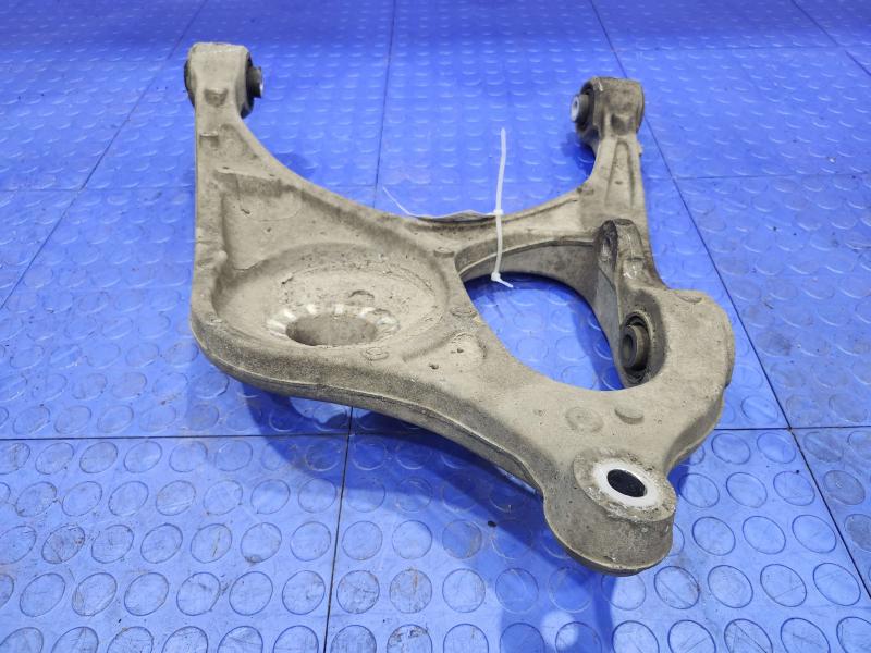 2012 Jeep Grand Cherokee Lower Control Arm Rr