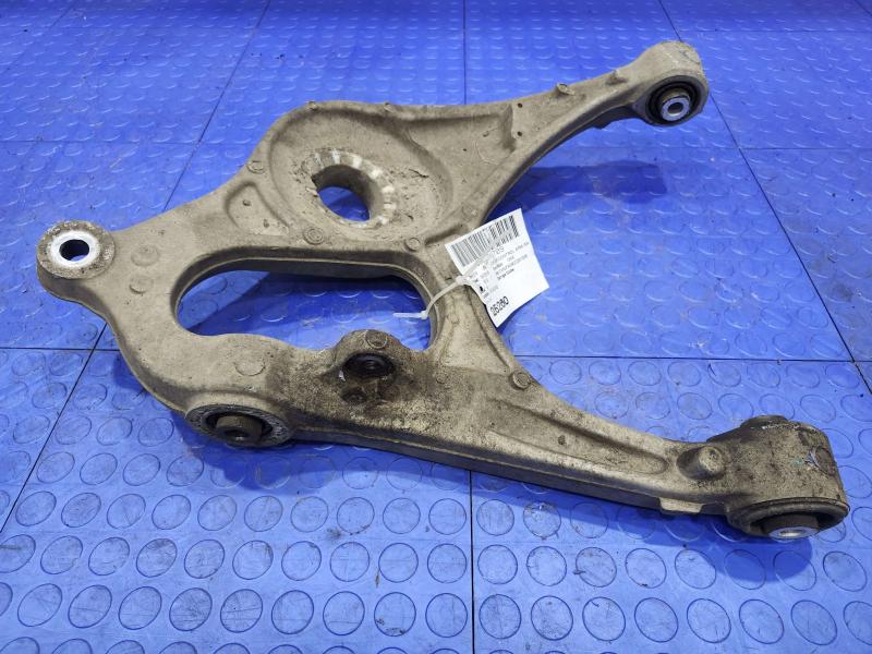 2012 Jeep Grand Cherokee Lower Control Arm Rr