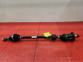 2012 MINI Cooper Countryman Axle Shaft