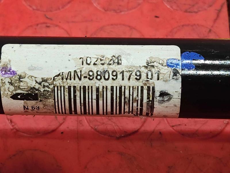 2012 MINI Cooper Countryman Axle Shaft