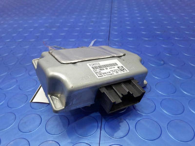 2017-2019 Lincoln MKC Power Inverter Converter Assembly OEM GJ7T14B526BA
