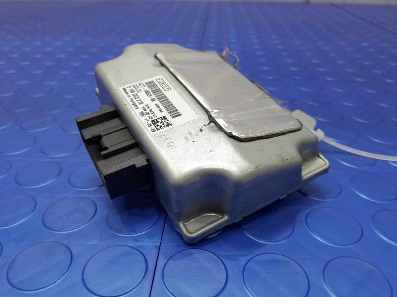 2017-2019 Lincoln MKC Power Inverter Converter Assembly OEM GJ7T14B526BA