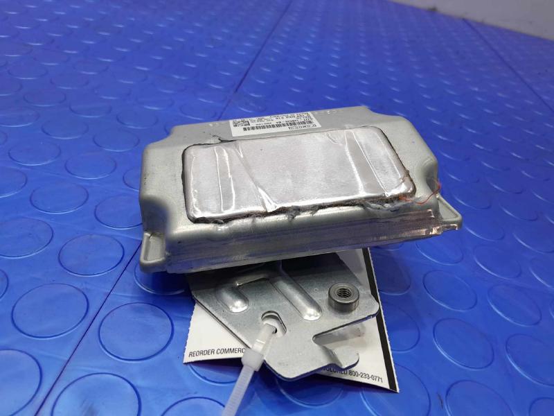 2017-2019 Lincoln MKC Power Inverter Converter Assembly OEM GJ7T14B526BA