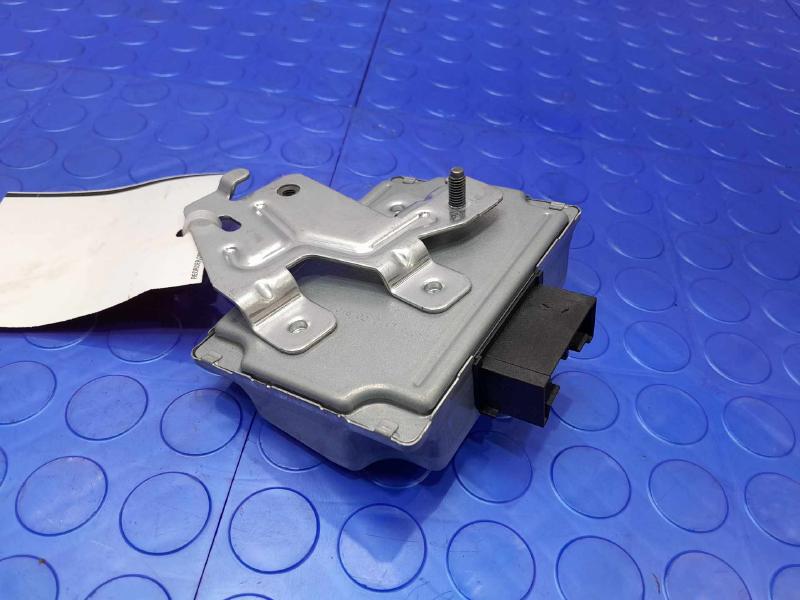 2017-2019 Lincoln MKC Power Inverter Converter Assembly OEM GJ7T14B526BA