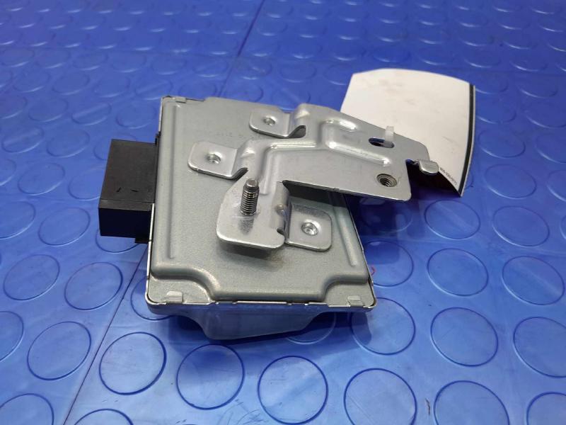 2017-2019 Lincoln MKC Power Inverter Converter Assembly OEM GJ7T14B526BA