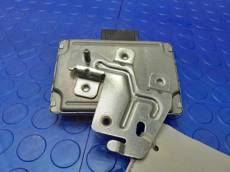 2017-2019 Lincoln MKC Power Inverter Converter Assembly OEM GJ7T14B526BA