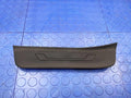 2016 Kia Optima Misc Ebay Parts