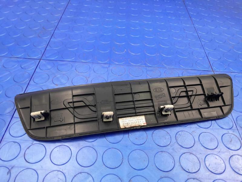 2016 Kia Optima Misc Ebay Parts