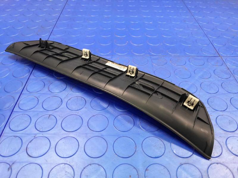 2016 Kia Optima Misc Ebay Parts