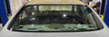 2008 Infiniti G35 Back Glass/Window