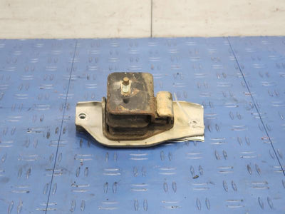 2011 Subaru Forester Misc Ebay Parts